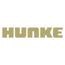 Hunke GmbH