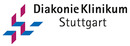 Logo Diakonie-Klinikum Stuttgart Diakonissenkrankenhaus & Paulinenhilfe gGmbH in Stuttgart