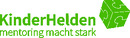 Logo KinderHelden gemeinnützige GmbH in Stuttgart