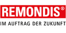 Logo REMONDIS GmbH & Co. KG Region Nord in Stuttgart