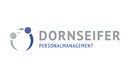 Logo Dornseifer Personalmanagement GmbH - Siegen in Siegen