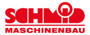 Emil Schmid Maschinenbau GmbH & Co. KG