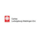 Caritas Ludwigsburg -Waiblingen -Enz