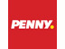 Logo PENNY Markt GmbH in Neuhausen auf den Fildern