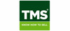 Logo TMS Trademarketing Service GmbH in Stuttgart