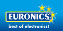 Logo EURONICS Deutschland eG in Ditzingen