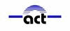 Logo act-consult AG Ingenieurgesellschaft und Unternehmensberatung in Waiblingen