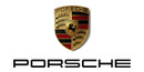 Logo Porsche Consulting GmbH in Stuttgart