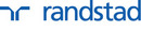 Logo Randstad Deutschland GmbH & Co. KG in Esslingen am Neckar