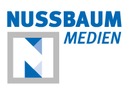 Nussbaum Medien Uhingen GmbH & Co. KG
