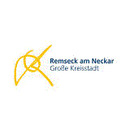 Logo Stadt Remseck am Neckar in Remseck am Neckar