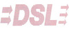 Logo DS-Getränke-Logistik GmbH in Stuttgart