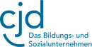 Logo CJD Baden-Württemberg in Stuttgart
