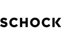 Logo Schock GmbH in Ludwigsburg