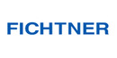 Logo FICHTNER GmbH & Co. KG in Stuttgart