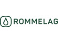 Rommelag ENGINEERING