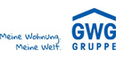 Logo GWG-Gruppe in Stuttgart