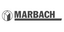 Logo Karl Marbach GmbH & Co. KG in Heilbronn
