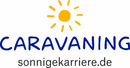 Logo sonnigekarriere.de