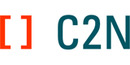 Logo Campus Career Network in Esslingen am Neckar