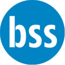 Logo BSS Hochspannungstechnik GmbH in Sindelfingen