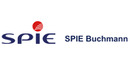 Logo SPIE Buchmann GmbH in Illingen