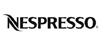 Logo Nespresso Deutschland GmbH in Sindelfingen
