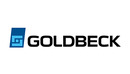 Logo GOLDBECK Betonelemente Vöhringen GmbH in Stuttgart