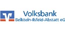 Logo Volksbank Beilstein-Ilsfeld-Abstatt eG in Beilstein, Württemberg