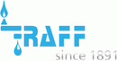 Logo Raff Sanitär GmbH in Stuttgart