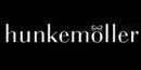 Logo Hunkemöller Deutschland B.V. & Co. KG in Leonberg, Württemberg