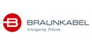 Logo Braunkabel GmbH