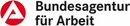 Logo Agentur für Arbeit Schorndorf in Schorndorf