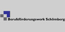 Logo Berufsförderungswerk Schömberg gGmbH in Renningen