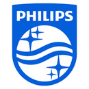 Logo Philips Medizin Systeme Böblingen GmbH in Böblingen
