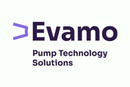 Logo Pump Technology Solutions PS GmbH in Schwäbisch Gmünd