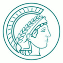 Logo Max-Planck-Institut für Chemische Physik fester Stoffe in Dresden