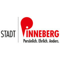 Logo Stadt Pinneberg in Pinneberg