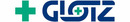 Logo Vital-Zentrum Glotz Sanitätshaus