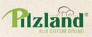 Logo Pilzkulturen Wesjohann GbR in Schwaigern