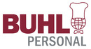 Logo BUHL Personal GmbH - Niederlassung Stuttgart in Stuttgart