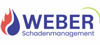Logo Weber Schadenmanagement GmbH in Heilbronn
