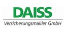 Logo DAISS Versicherungsmakler GmbH in Freiberg am Neckar