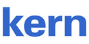 Kern GmbH