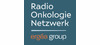 MVZ RON Baden-Baden Strahlentherapie GmbH