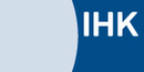 Logo IHK Region Stuttgart in Remshalden