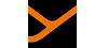 Logo beyerdynamic GmbH & Co. KG in Heilbronn