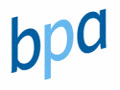 Logo bpa Bundesverband privater Anbieter sozialer Dienste e.V. in Stuttgart