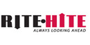 Logo Rite-Hite GmbH in Heilbronn