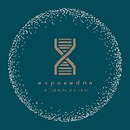 expose DNA GmbH